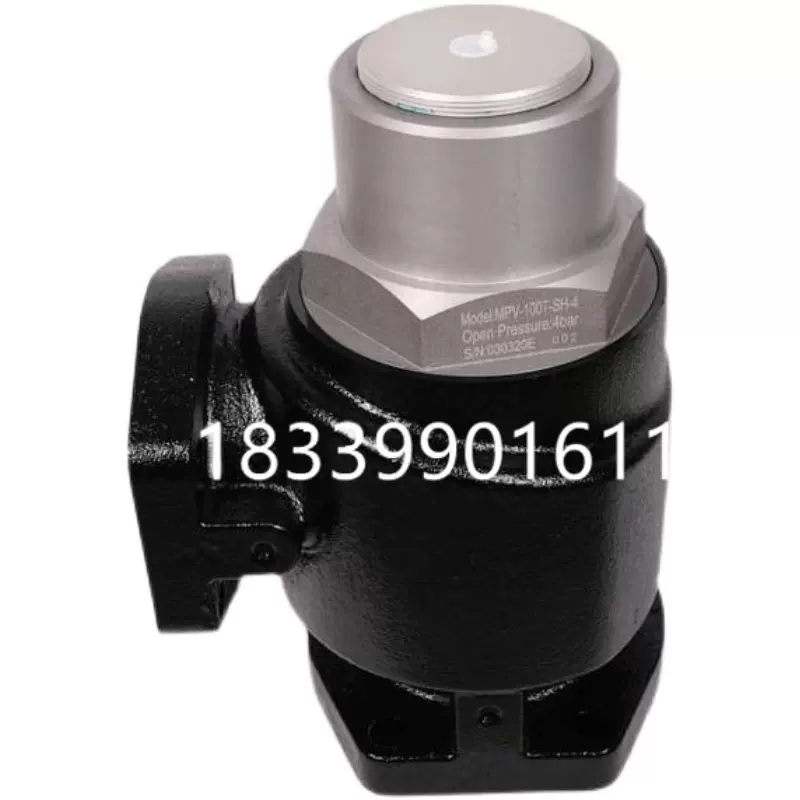 經文129 祈禱中的力量詩篇145章18-19節#聖經金句. ⭐屬於屯門讀書人嘅