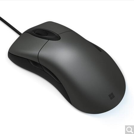 ie3.0鼠标 蓝影鼠标 绝地逃生鼠标 吃鸡鼠标