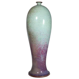 钧瓷梅瓶- Top 100件钧瓷梅瓶- 2024年3月更新- Taobao