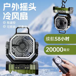 small power air cooler Latest Best Selling Praise Recommendation 