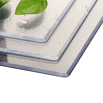 Export quality [limited time drop] PVC soft glass