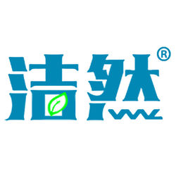 Jieran Magic Piece Single Piece Accessories Combination Simple Wardrobe Bedroom Living Room Storage Cabinet Kitchen Storage Rack