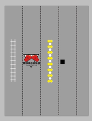 Pvc Non-Slip Martial Arts Sanda Boxing Fighting Judo Taekwondo Mat Wrestling Mat Cover Single Judo Training Mat Cover