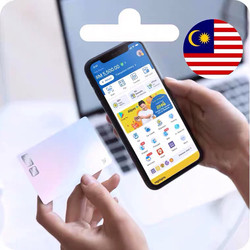 Malaysia Tng Consulting Services