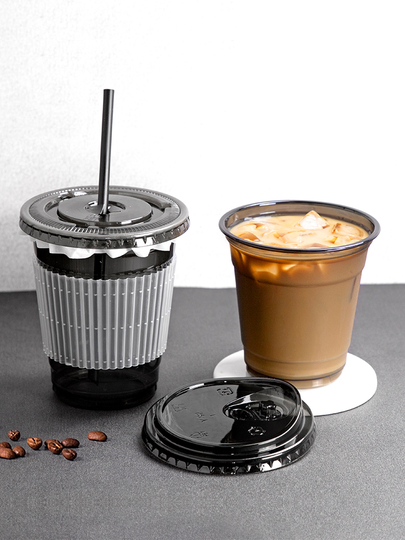 buy you a cup of coffee Heart Mug