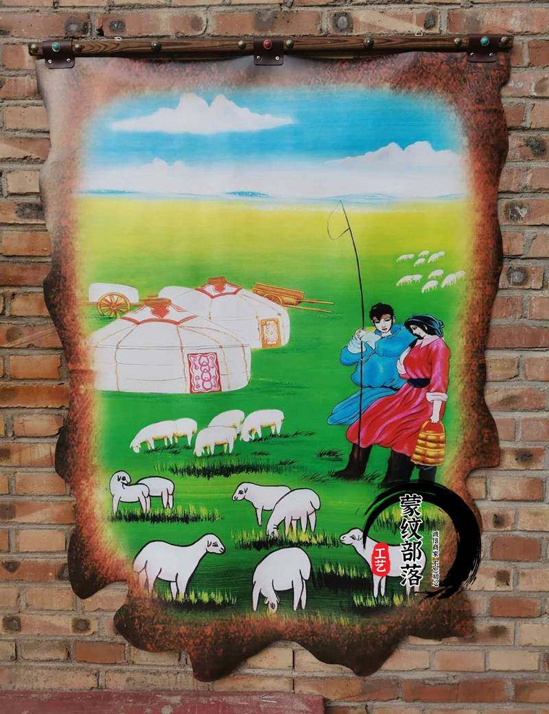 O1CN01D5aYNd1WNuULimqxR_!!0-