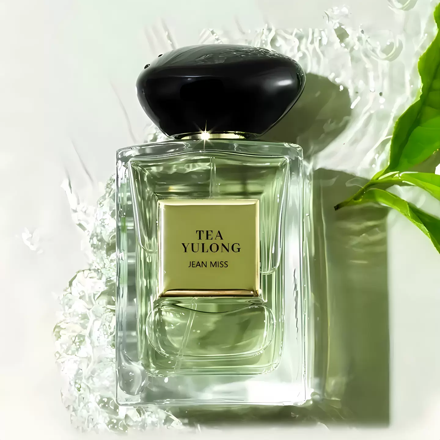 未開封　Miss Worth 香水 8ml 3本セット Miss Worth 香水 8ml 3本セット 2025年最新】Yahoo!オークション