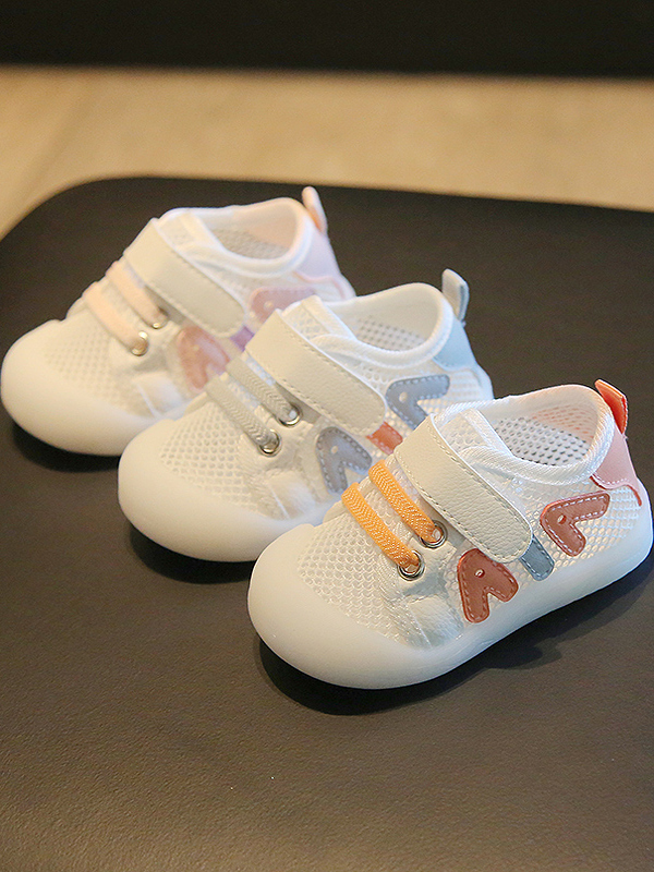 O1CN01Pahkle1xR7JAV28qw_!!