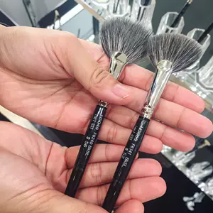 ベーシック5本セット – 白鳳堂 - 公式オンラインショップ