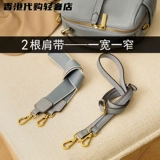 Подушка, сумка на одно плечо, из натуральной кожи