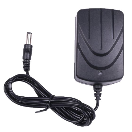 Children and Children's Remote Motorcycle Motor Electric Cars 6V12V Battery Battery Battery Charger Adapter Accessories