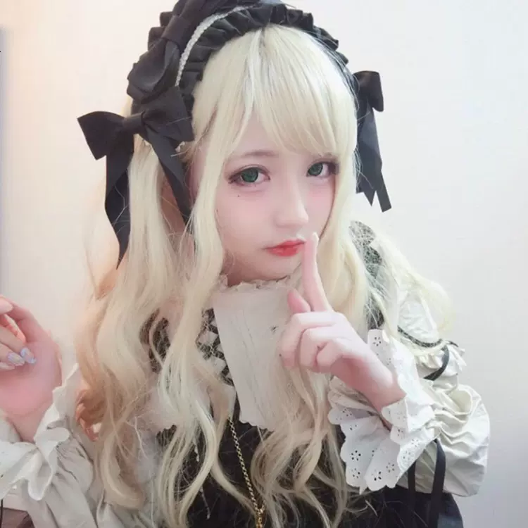 cos Taobao