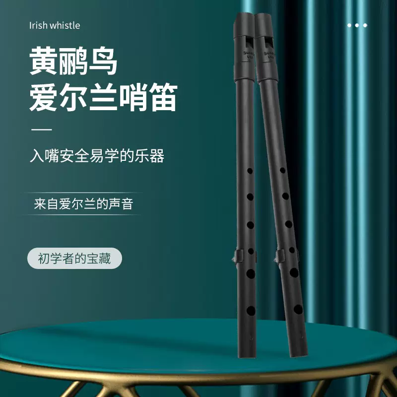 日本尺八一城铭尺八一尺八寸精选中级管小林一城手作制-Taobao