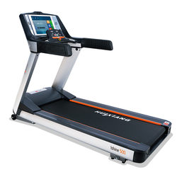 Huixiang Ishine500 Home-Use Treadmill, Light Commercial, Silent, Foldable, Dedicated for Weight Loss, with Motor and Lcd Smart Features