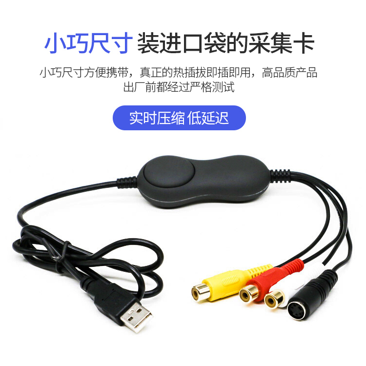 ZHONGDA TENGCHUANG ZT-S520  ĸó ī EVI-D70P ȭ ȸ  ĸó ī USB ̹ -