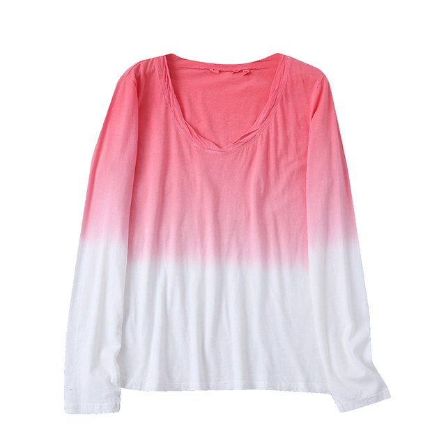 Mens/Ladies Cotton Round Tees End of Season