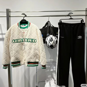 
(Bird) Autumn and winter men's joint casual sports pants loose straight zipper sweatpants trousers C4B25/D3