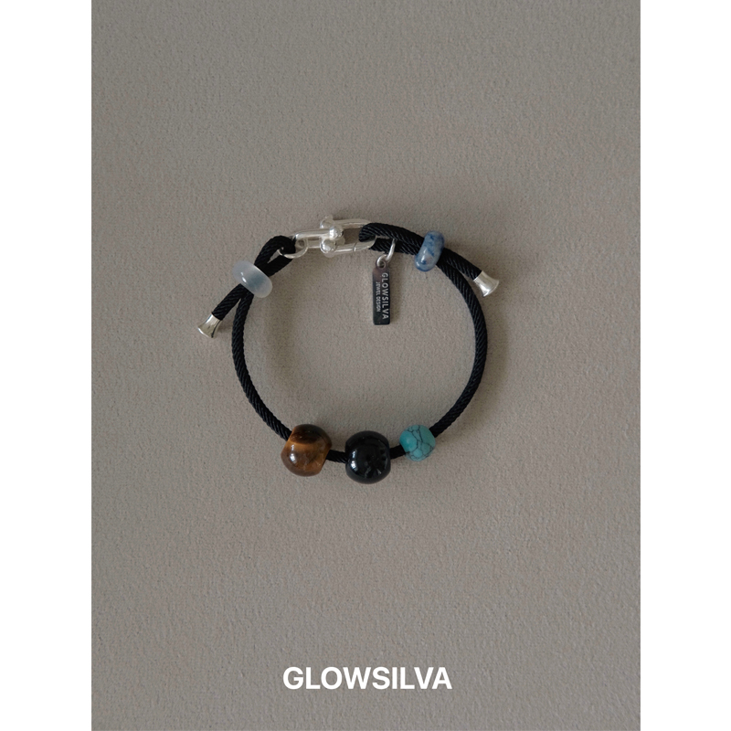 GLOWSILVA |  Ŀ   ƴ Ʈ S  ÷ õ  -