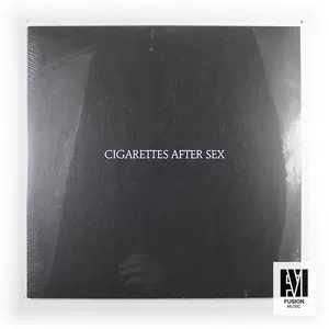 cigarettes Latest Authentic Product Praise Recommendation | Taobao ...