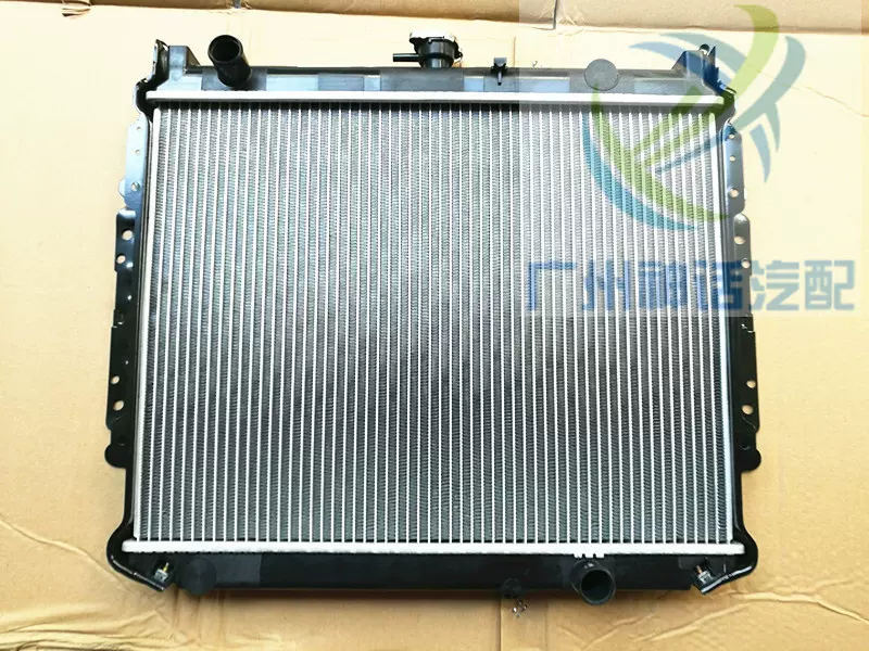 福田拓陆者E3E5黄海N2副水壶盖膨胀壶水箱水口塑料盖