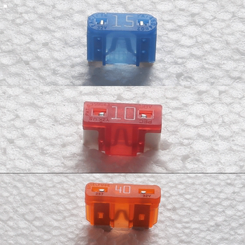 
Imported Lite box mini small medium-sized insurance tablets