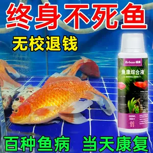 綠蟲魚- Top 100件綠蟲魚- 2024年4月更新- Taobao