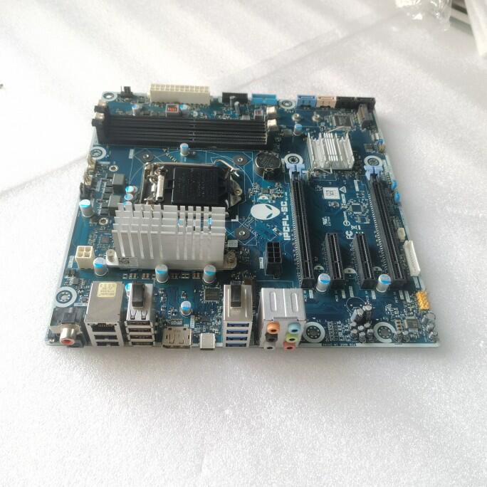 DELL 外星人 Alienware Aurora R7 主板Z370 IPCFL-SC VDT73-淘宝网
