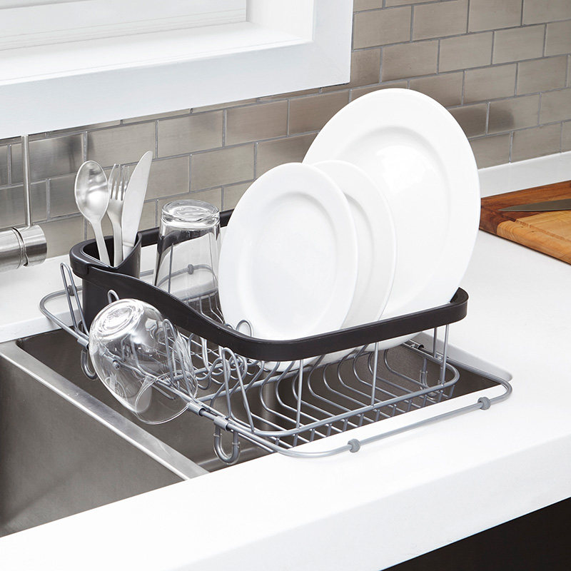 139   |   查看详情每次洗完碗,碗都是湿漉漉的,放进碗厨就会弄湿