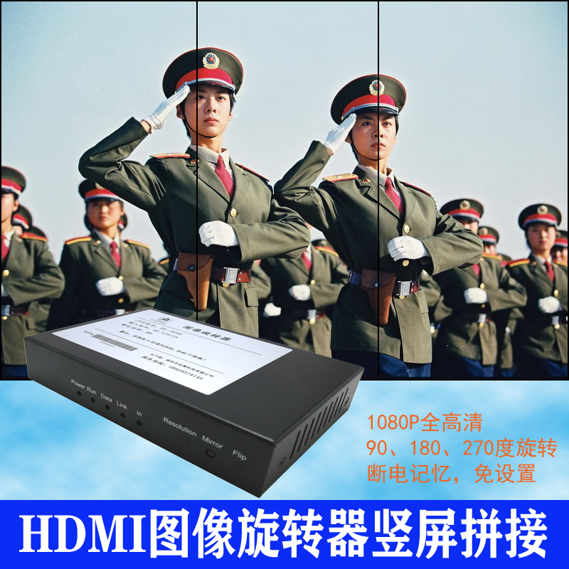  ũ   90   180HDMI ȭ R200  ũ ̹ ȸ-