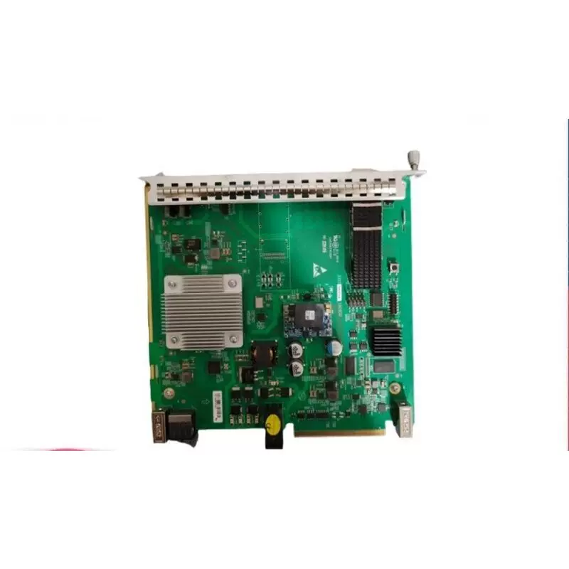 板 GitHub - atsidaev/zxbus: ZX Spectrum edge connector (ZX Bus
