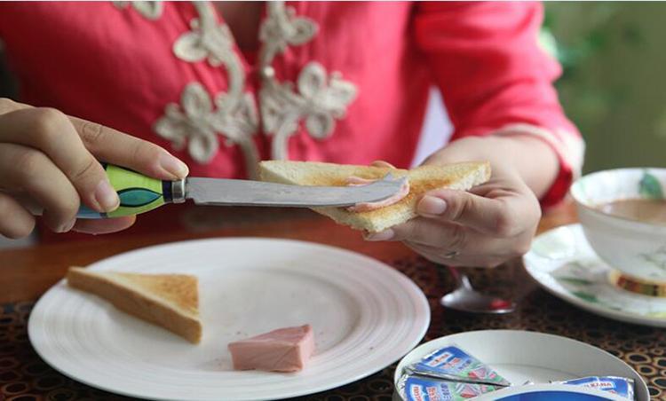 追剧零食盘点，满足你的吃货心(图2)