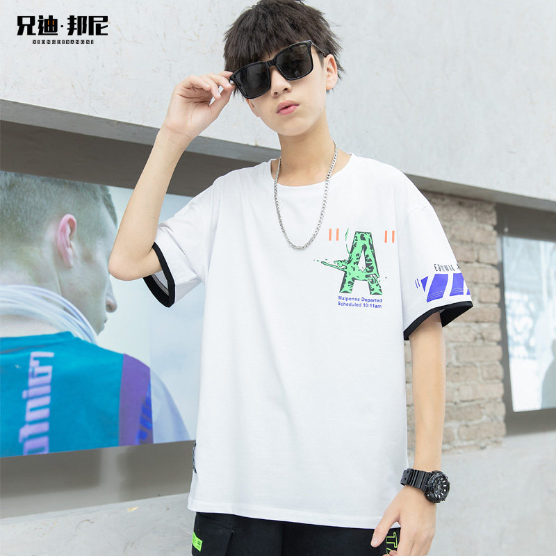 O1CN01Qdgn7727PrxDIni9D_!!