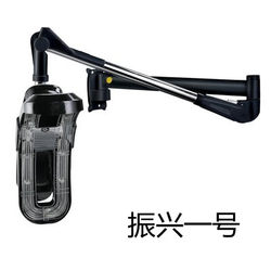 Hair Salon Hair Dryer Heating Machine for Hair Dyeing, Perming, Cold Perm Styling, Ufo Accelerator, Hair Treatment Machine