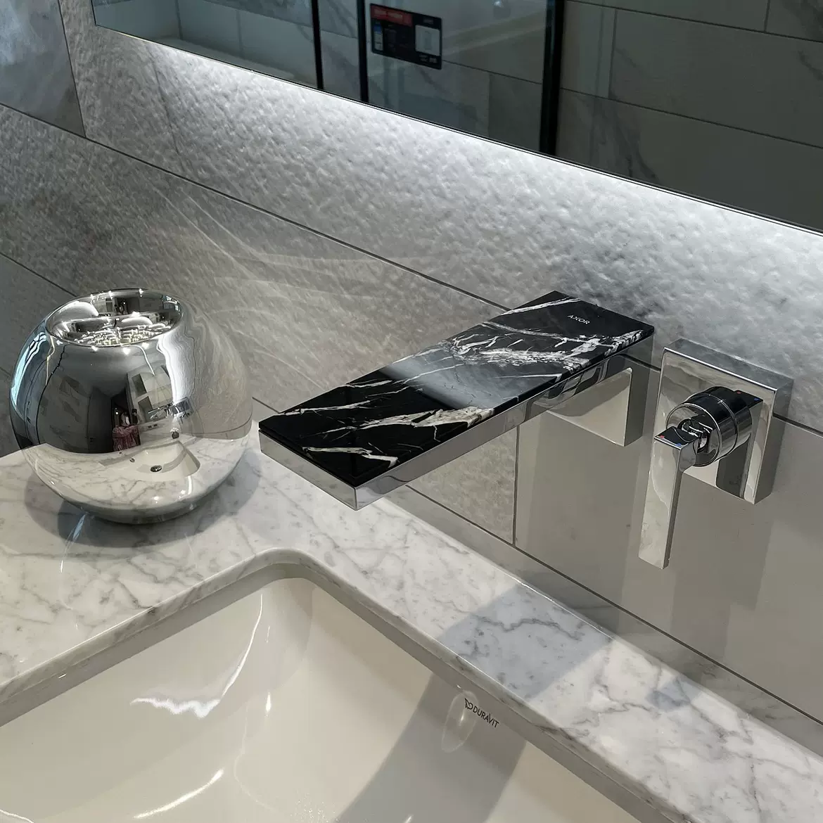 盆石 葛盆 (L) 両面 盆石 葛盆 (L) 両面 盆石 葛盆 (L) 両面