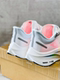 Li Ning Running Shoes Feidian 4c Men's Shoes beng Silk Carbon Plate High Rebound Shock Absorption Non Slip Racing Professional Running Shoes Men