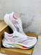 Li Ning Running Shoes Feidian 4c Men's Shoes beng Silk Carbon Plate High Rebound Shock Absorption Non Slip Racing Professional Running Shoes Men