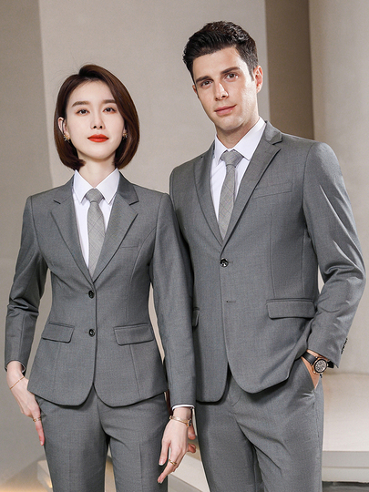 Rus xususiy oral seks Beparvo sevishganlar erotik film