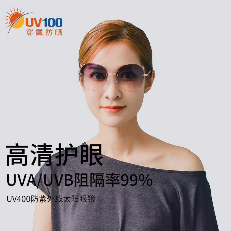  UV100 ۶, ׶̼ ο Ÿ, ڿܼ  , мųʺ, , ڿܼ   ȣ ۶ 21439-