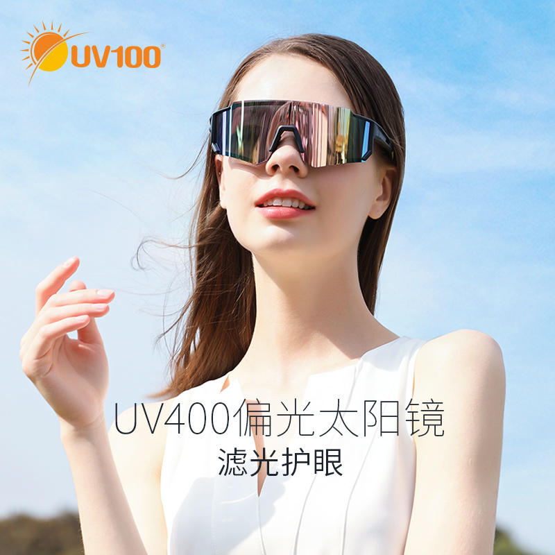    UV100 ۶ ο ڿܼ  ߿   ް ۶ 22349-