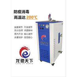 High-Temperature Steam Car Washing Machine Commercial Steam Machine Manufacturer High-Temperature Steam Cleaning Machine Industrial High-Temperature Steam Machine