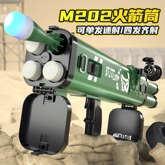 Mobile Home Helios | Unità Abitativa Removibile | Design Eco-friendly - Foto 8