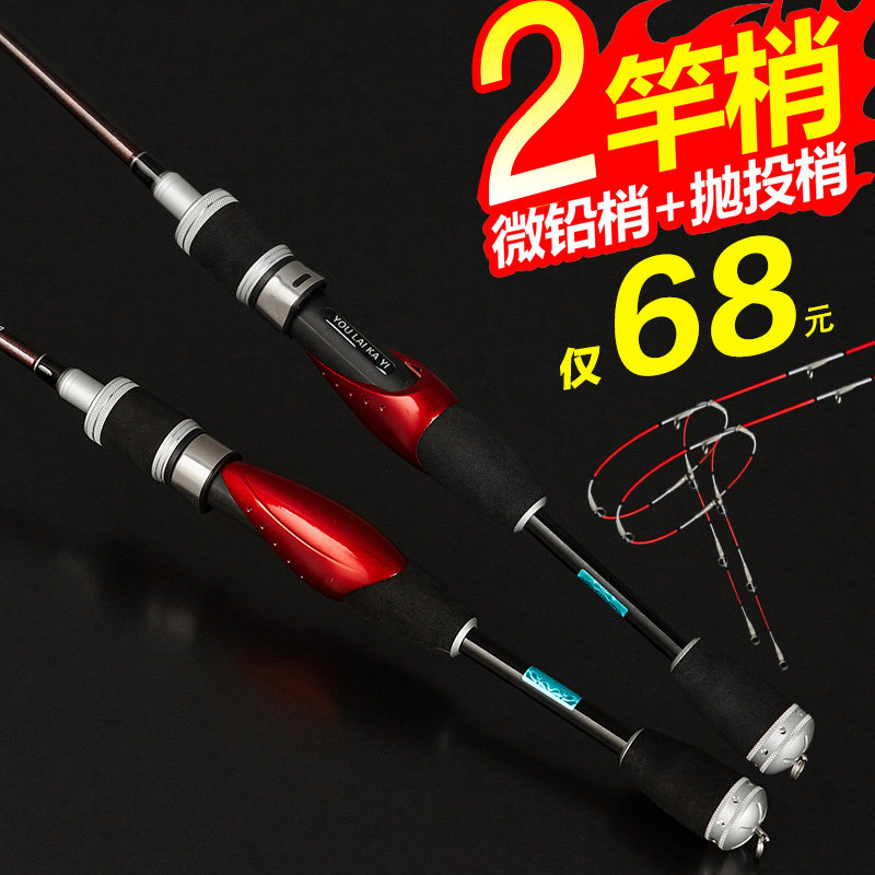 HCClijo Trockenanzug 2-teilig - Frontreißverschluss Für Wassersport