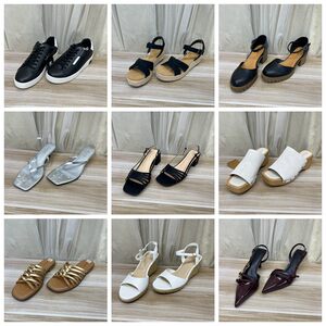 
Lady Shoes foreign trade original single women's shoes miscellaneous 43 sizes single size fashion large size round toe fashion sandals single shoes