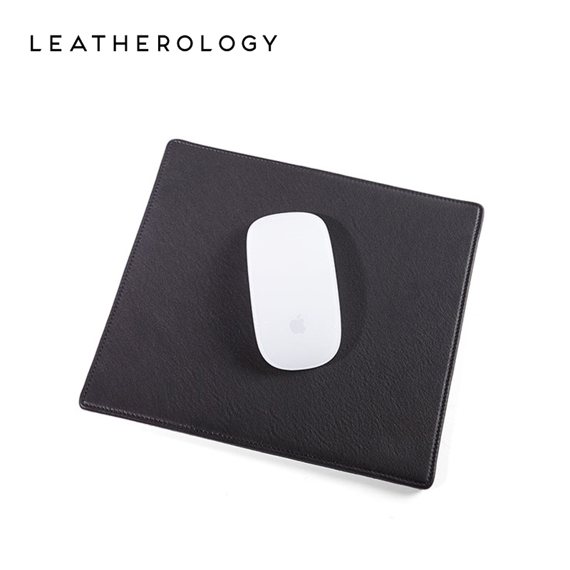 LEATHEROLOGY  콺 е   е å е   е ̲  е ȣ е β е-