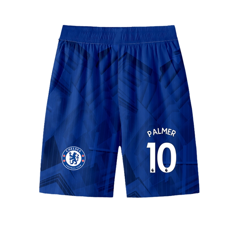 阮 文 无双速看】真假阮文？ 钞票骗局？-原创视频-在线观看-爱奇艺