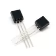 Transitor SS8550 SS8050 S9013 9014 9018PNP NPN plug-in vá bóng bán dẫn điện