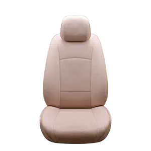 hiace seat 1 Latest Best Selling Praise Recommendation | Taobao 