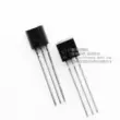 MAC97A6 triac thyristor Transistor 97A6 cắm trực tiếp TO-92 (10 cái) Thyristor