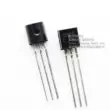 S9015 Transistor PNP Transistor PNP 9015 0.15A/50V cắm trực tiếp TO-92 (20 cái)