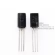 2SC2655 Transistor công suất thấp NPN C2655 cắm trực tiếp TO-92L (20 chiếc) 2sc5200 Transistor bóng bán dẫn